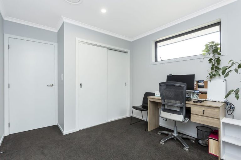 Photo of property in 53 Owhiro Avenue, Mosgiel, 9024