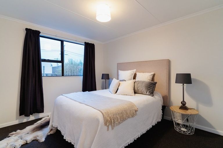 Photo of property in 123a Macandrew Road, South Dunedin, Dunedin, 9012