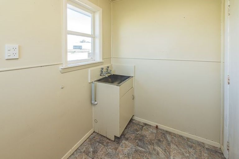 Photo of property in 2 Goldings Line, Marton, 4710