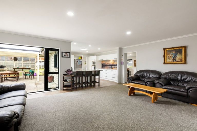 Photo of property in 9 Grace Avenue, Leamington, Cambridge, 3432