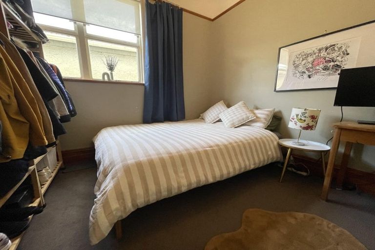 Photo of property in 47 Ribble Street, Island Bay, Wellington, 6023