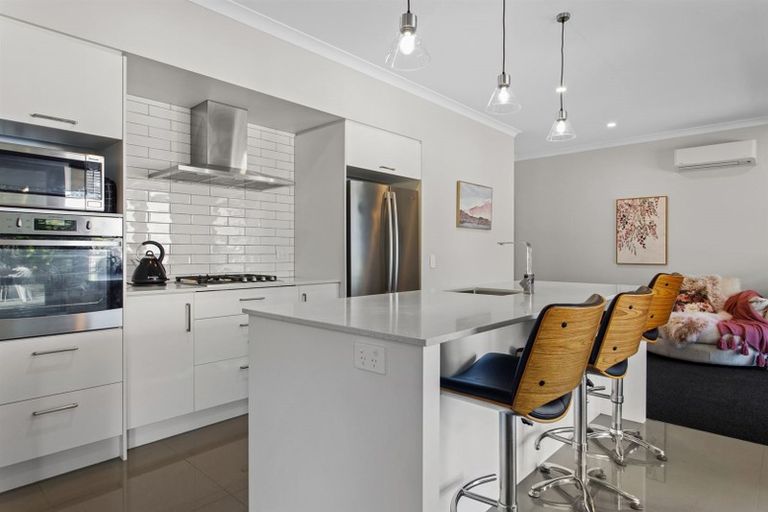 Photo of property in 21 Aerodrome Road, Thornton, Whakatane, 3191