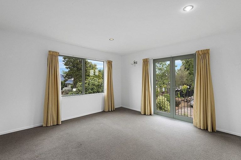 Photo of property in 96 Idris Road, Bryndwr, Christchurch, 8052