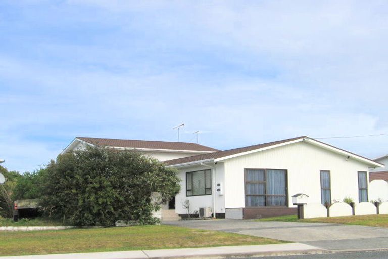 Photo of property in 376 Mahurangi East Road, Snells Beach, 0920