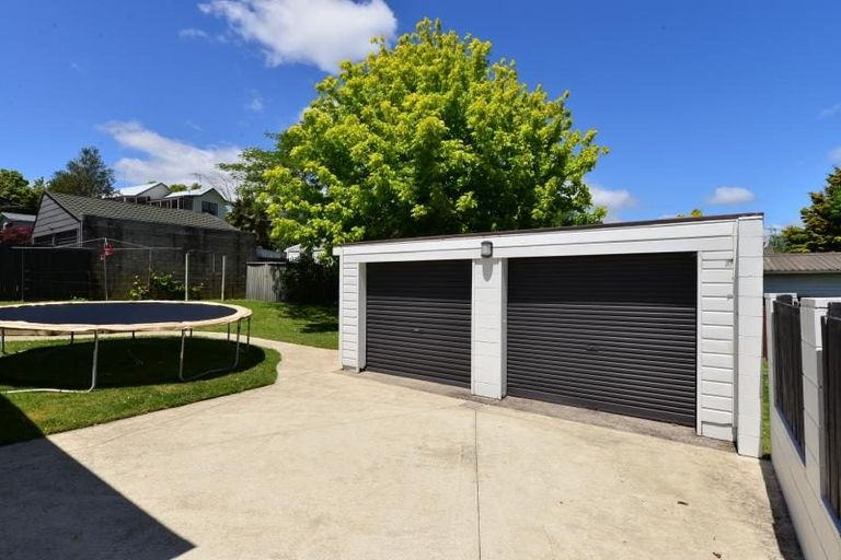 Photo of property in 24 Cullimore Street, Pukete, Hamilton, 3200