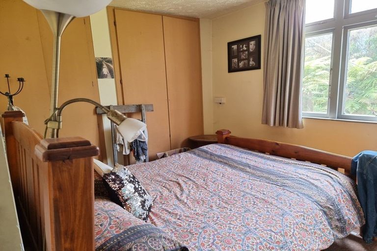 Photo of property in 16 Macdougall Avenue, Dunollie, Runanga, 7803