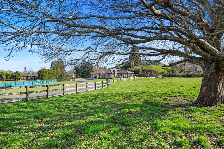 Photo of property in 7 Ascot Vale, Tikitere, Rotorua, 3074