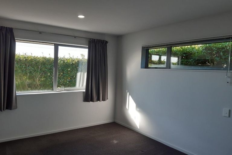 Photo of property in 17 Charente Way, Yaldhurst, Christchurch, 8042