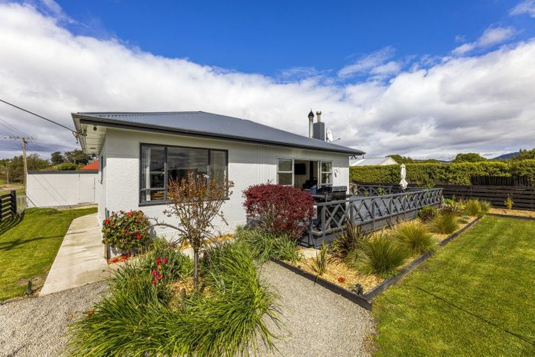 Photo of property in 57 Durham Street, Hampden, 9410