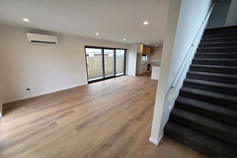 Photo of property in 1/174 Olliviers Road, Phillipstown, Christchurch, 8011