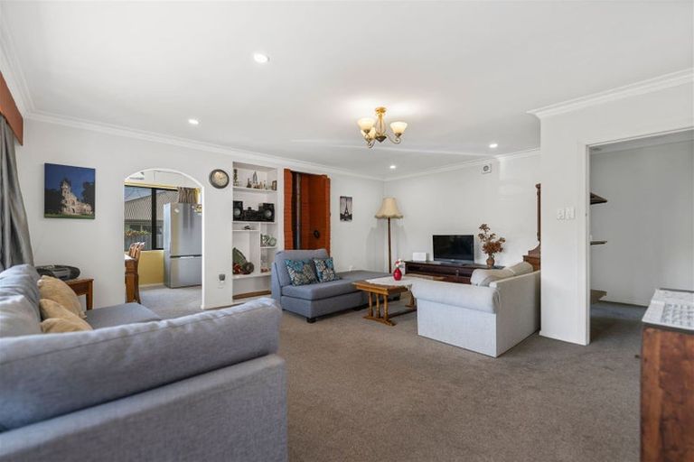 Photo of property in 53 Breens Road, Bishopdale, Christchurch, 8051