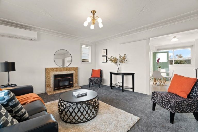 Photo of property in 18 Burns Street, Mosgiel, 9024