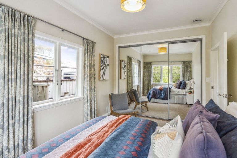 Photo of property in 17 Rimu Road, Raumati Beach, Paraparaumu, 5032