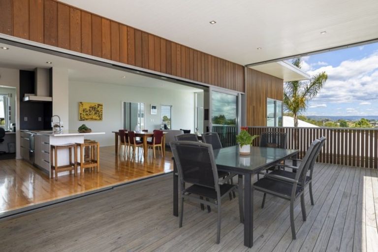 Photo of property in 10 Inlet Views, Bethlehem, Tauranga, 3110