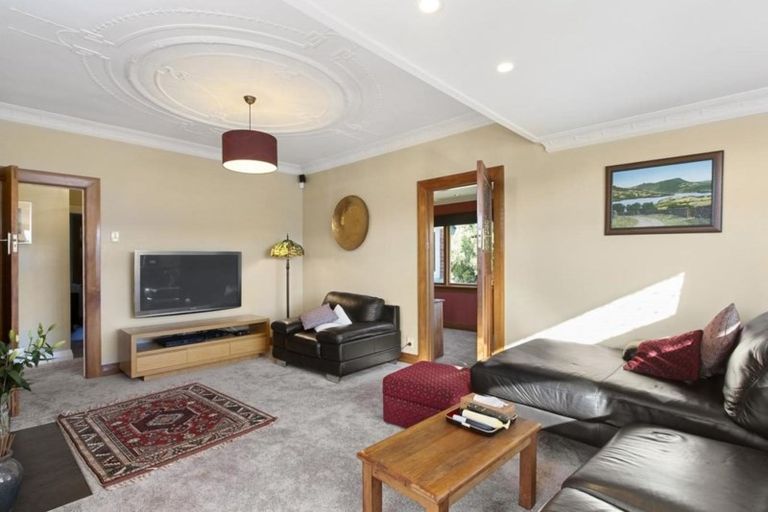 Photo of property in 8 Bangor Terrace, Kew, Dunedin, 9012