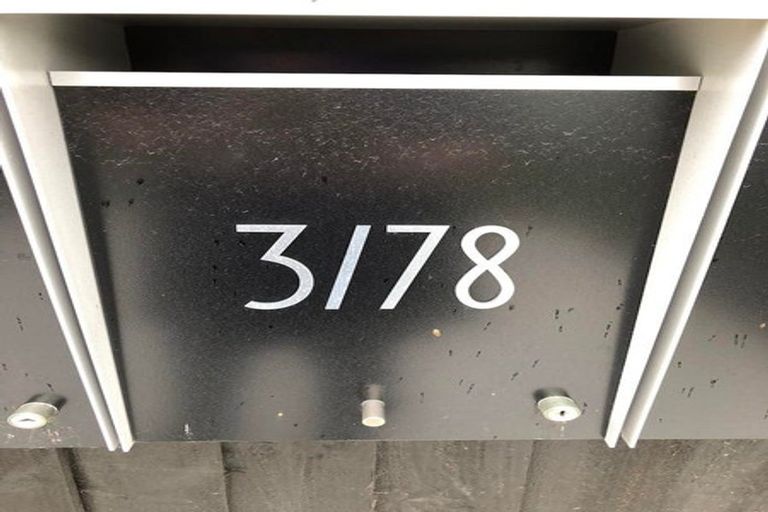 Photo of property in 3/78 Bletsoe Avenue, Spreydon, Christchurch, 8024