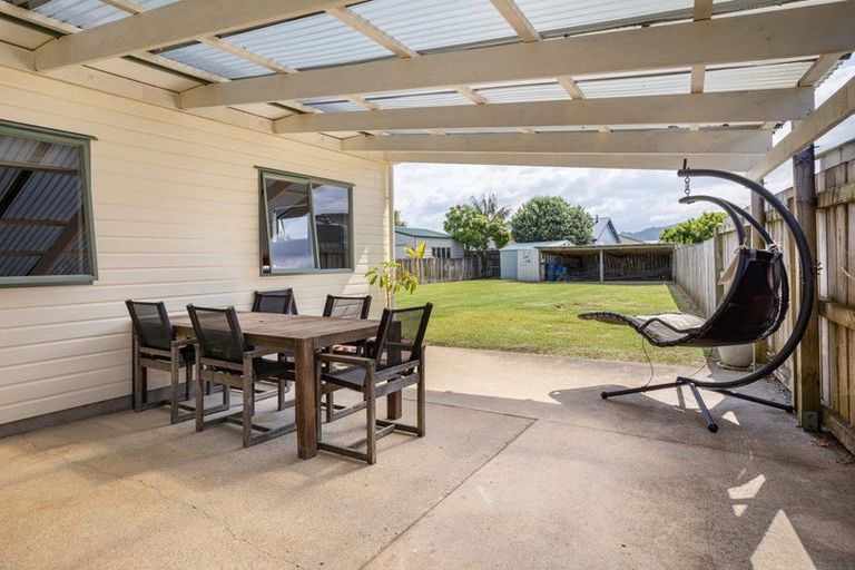 Photo of property in 3 Santa Maria Drive, Whitianga, 3510