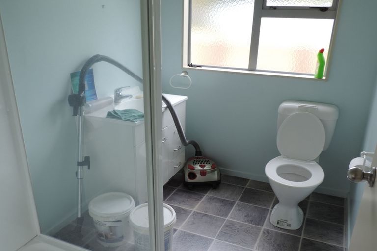 Photo of property in 13 Miro Road, Glen Afton, Huntly, 3771