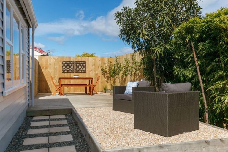 Photo of property in 31 Atawhai Drive, The Wood, Nelson, 7010