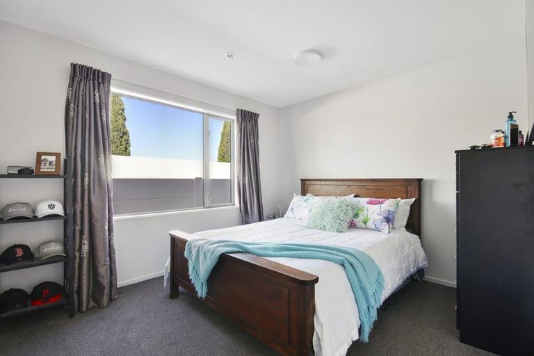 Photo of property in 15 Cattermole Street, Kaiapoi, 7630