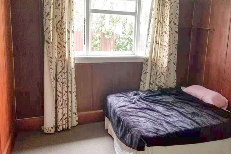 Photo of property in 35 Wrights Road, Addington, Christchurch, 8024