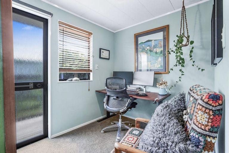 Photo of property in 12a Vercoe Road, Beerescourt, Hamilton, 3200