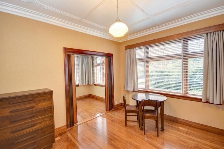 Photo of property in 132 Rolla Street, Normanby, Dunedin, 9010