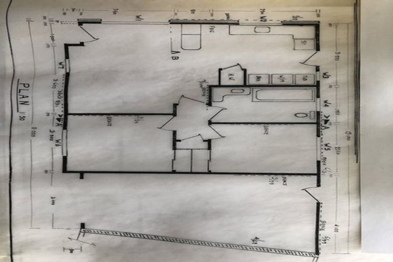 Photo of property in 5 Porritt Place, Tamatea, Napier, 4112