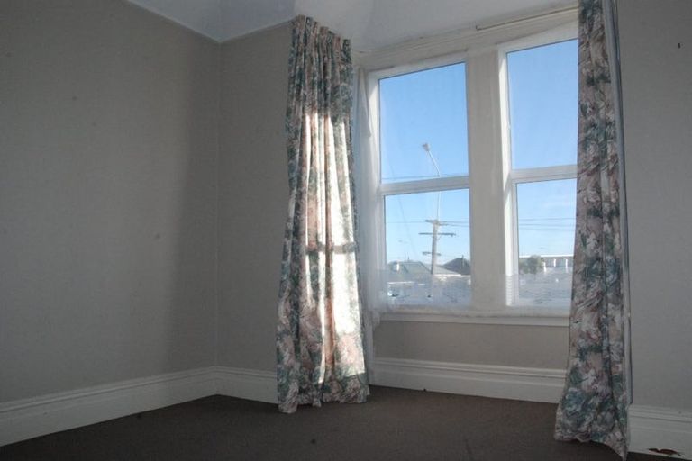 Photo of property in 115 Prince Albert Road, Saint Kilda, Dunedin, 9012