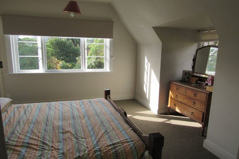 Photo of property in 404 Muritai Road, Eastbourne, Lower Hutt, 5013