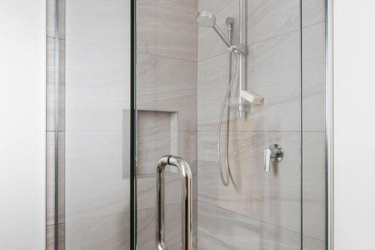 Photo of property in 3b Richardson Road, Omokoroa, 3114