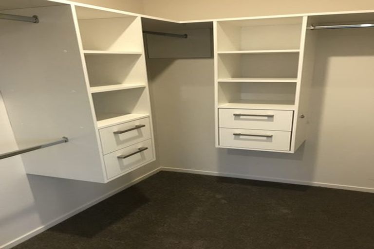 Photo of property in 25 Karokaro Road, Takanini, 2112