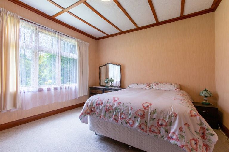 Photo of property in 76330 State Highway 2, Matamau, Dannevirke, 4977