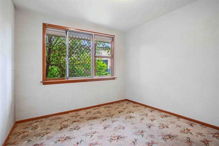 Photo of property in 4/504 Barbadoes Street, Edgeware, Christchurch, 8013