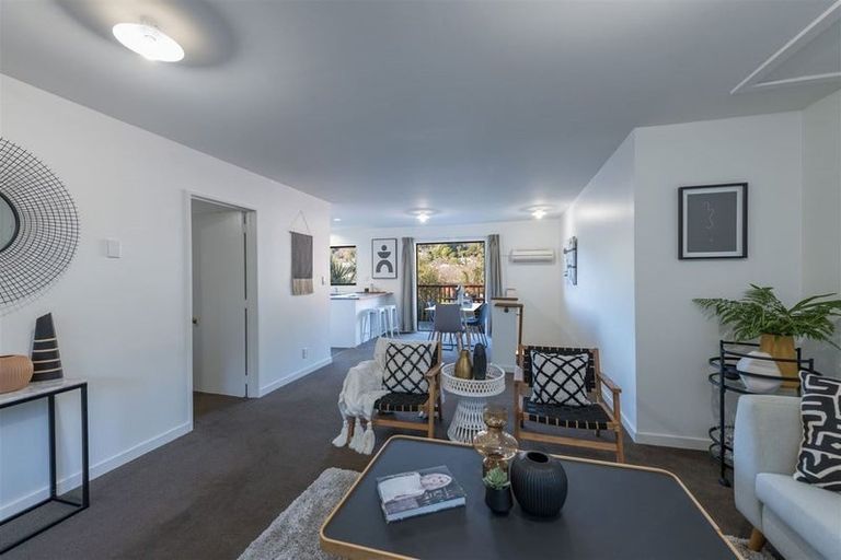 Photo of property in 87b Kawai Street, Nelson South, Nelson, 7010