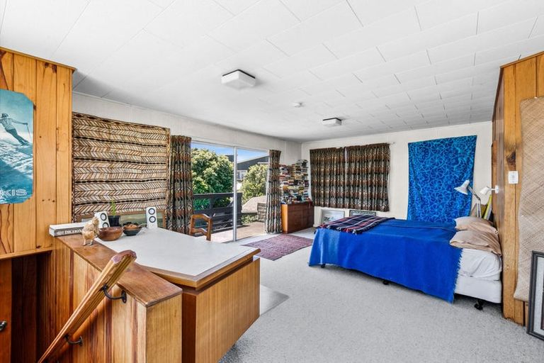 Photo of property in 29c Hamblyn Street, Strandon, New Plymouth, 4312