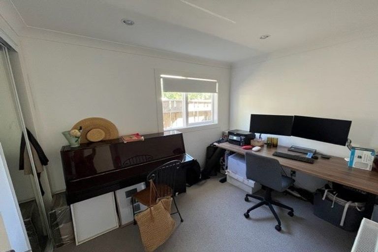 Photo of property in 281 Muritai Road, Eastbourne, Lower Hutt, 5013