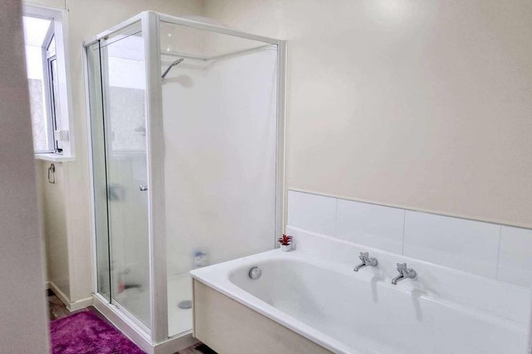 Photo of property in 65 Clarke Street, Gate Pa, Tauranga, 3112