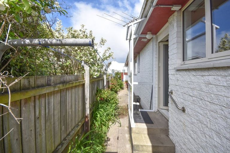 Photo of property in 34c Grove Street, Saint Kilda, Dunedin, 9012