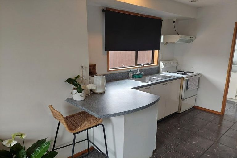 Photo of property in 1/46 Shannon Place, Belfast, Christchurch, 8051