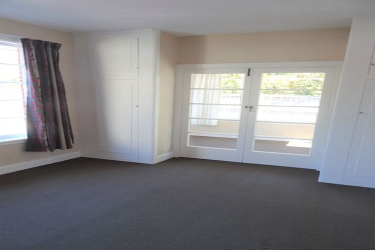 Photo of property in 2/379 Papanui Road, Strowan, Christchurch, 8052