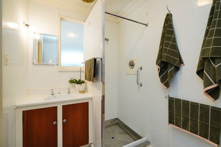 Photo of property in 20a Bourke Street, Windsor, Invercargill, 9810