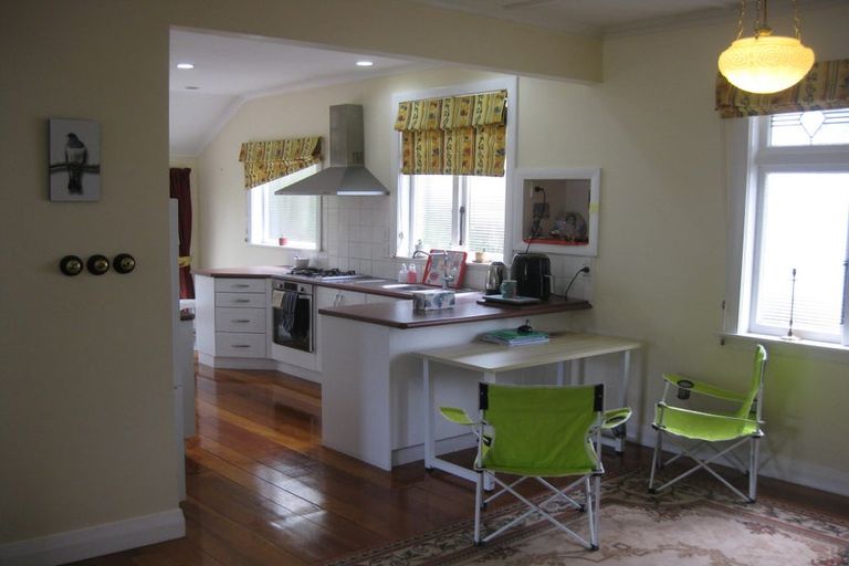 Photo of property in 9 Blakey Avenue, Karori, Wellington, 6012