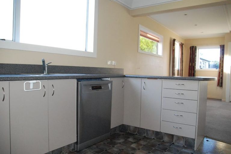 Photo of property in 115 Prince Albert Road, Saint Kilda, Dunedin, 9012