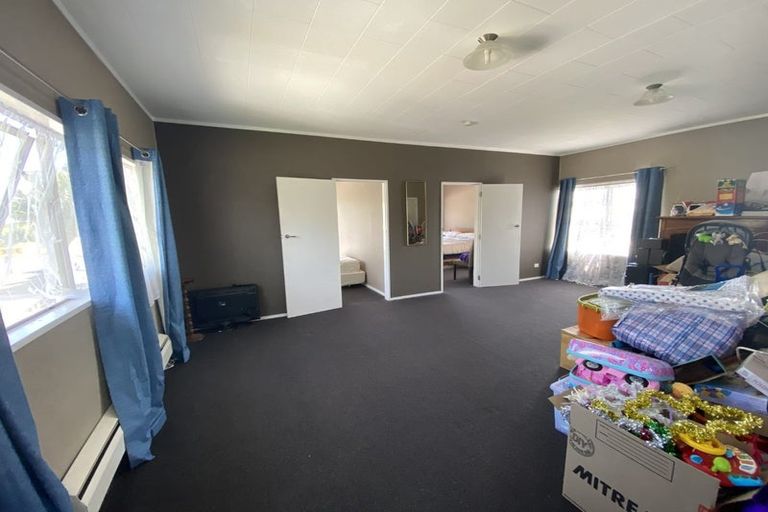Photo of property in 6 Bern Road, Horotiu, Hamilton, 3288