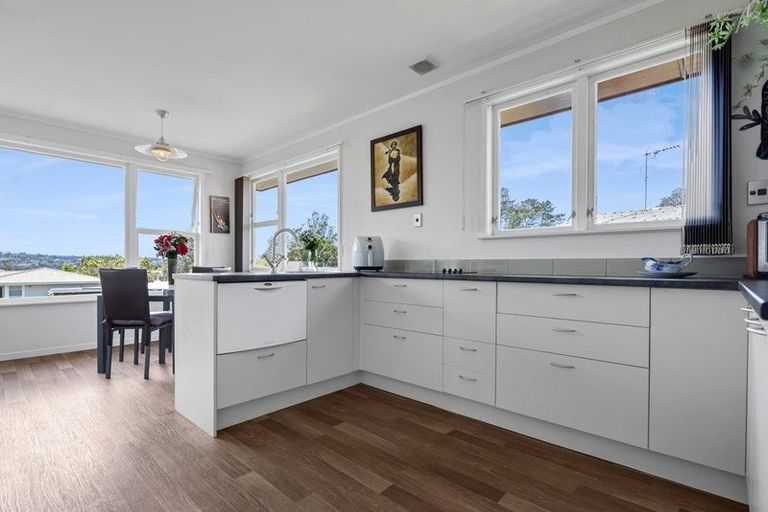 Photo of property in 7 Jillian Drive, Ranui, Auckland, 0612