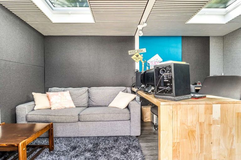 Photo of property in 77a Hinemoa Street, Whakatane, 3120