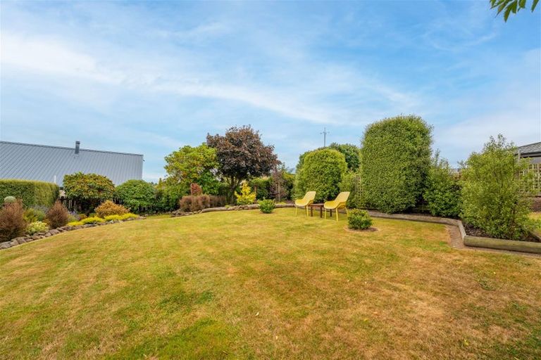 Photo of property in 15 Leven Street, South Hill, Oamaru, 9400