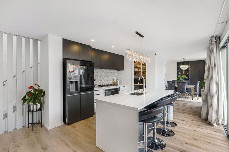 Photo of property in 36 Collies Road, Casebrook, 8051