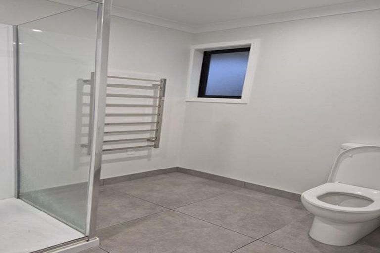 Photo of property in 5a Manchester Street, Levin, 5510
